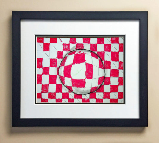 Raiden Ol. 4th Grade Byrd 00171.jpg