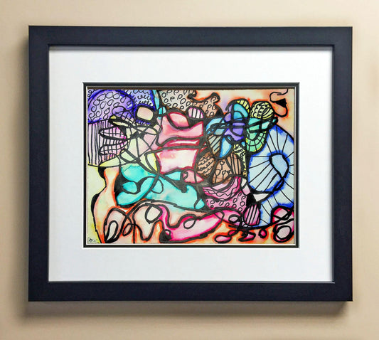 Jayden Ma. 4th Grade Byrd 00172.jpg