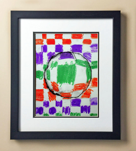 Paxton Br. 4th Grade Byrd 00173.jpg