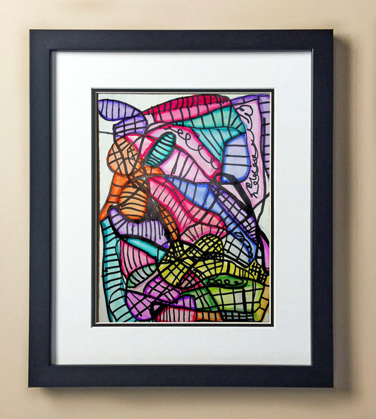 Tayanna Wi. 4th Grade Byrd 00174.jpg