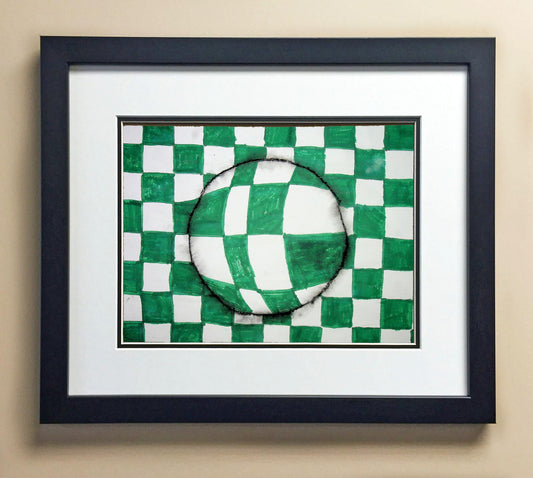 Atlas Jo. 4th Grade Byrd 00175.jpg