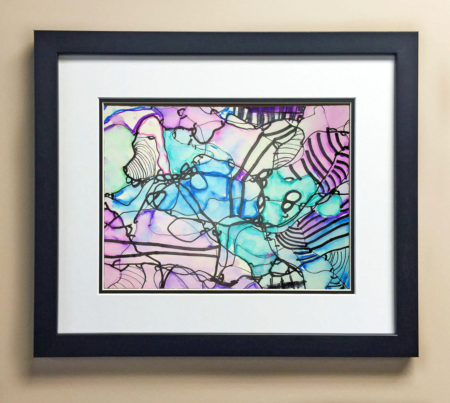 Aaron Vi. 4th Grade Byrd 00177.jpg