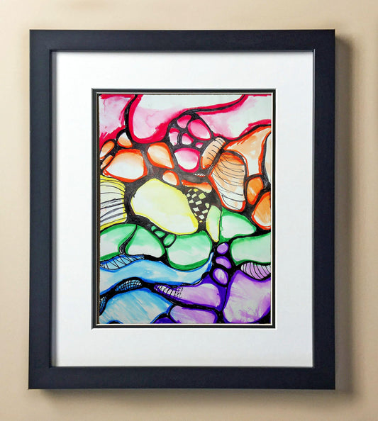 Lola Ad. 4th Grade Byrd 00178.jpg