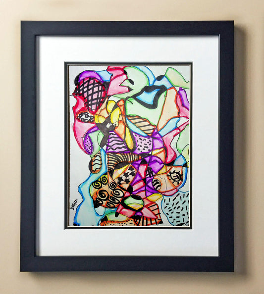 Sofia Ma. 4th Grade Byrd 00179.jpg