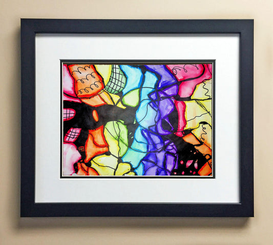 Phoenix Os. 4th Grade Byrd 00180.jpg