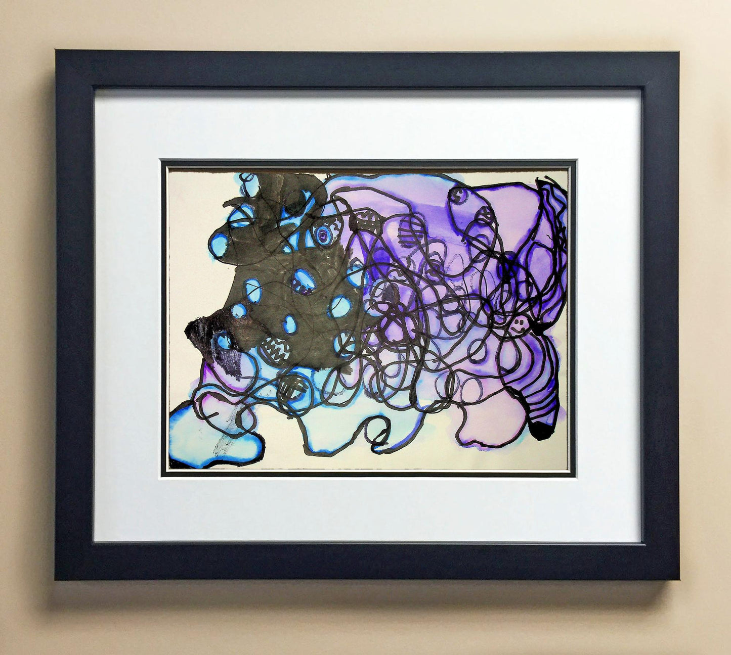 Drew Ri. 4th Grade Byrd 00181.jpg