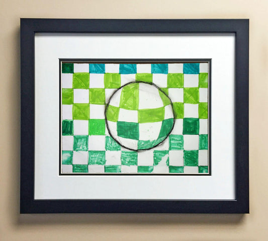 Finn We. 4th Grade Byrd 00183.jpg