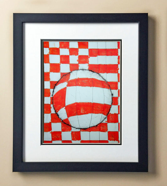 Liam Po. 4th Grade Pierce 00184.jpg