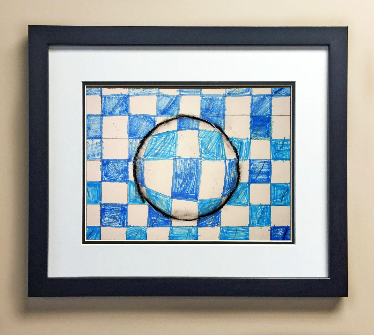 Avery St. 4th Grade Pierce 00185.jpg