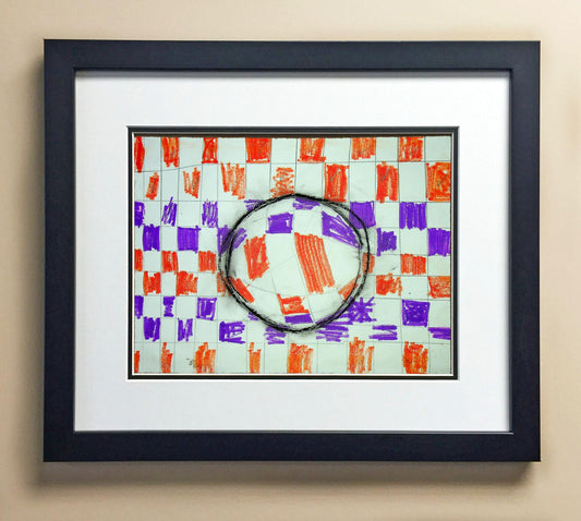 Nathaniel Vo. 4th Grade Pierce 00186.jpg