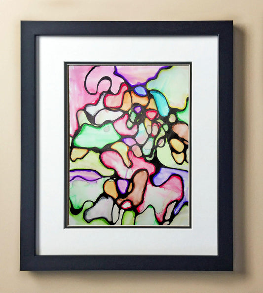 Shiloh Wh. 4th Grade Pierce 00188.jpg