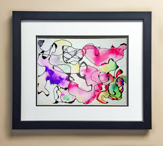 Andrei Iv. 4th Grade Pierce 00189.jpg