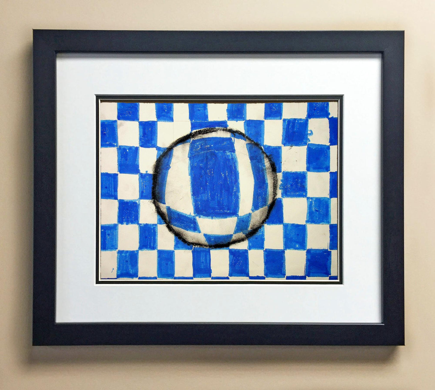 Mahir Me. 4th Grade Pierce 00191.jpg