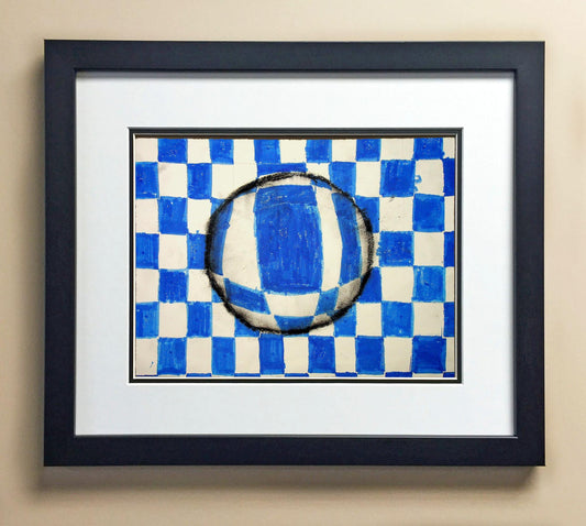 Mahir Me. 4th Grade Pierce 00191.jpg