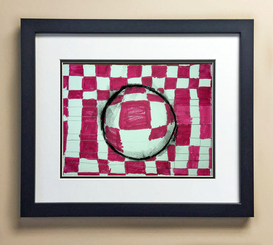 Uriah Mo. 4th Grade Pierce 00192.jpg