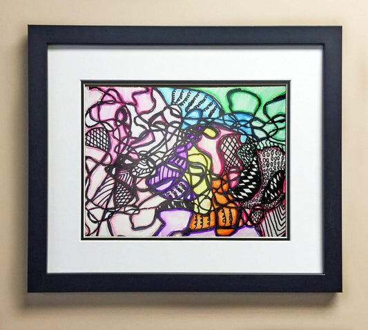 Hezekiyah Yahil Mo. 4th Grade Pierce 00193.jpg