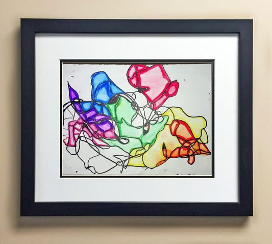 Dayja Go. 4th Grade Pierce 00194.jpg