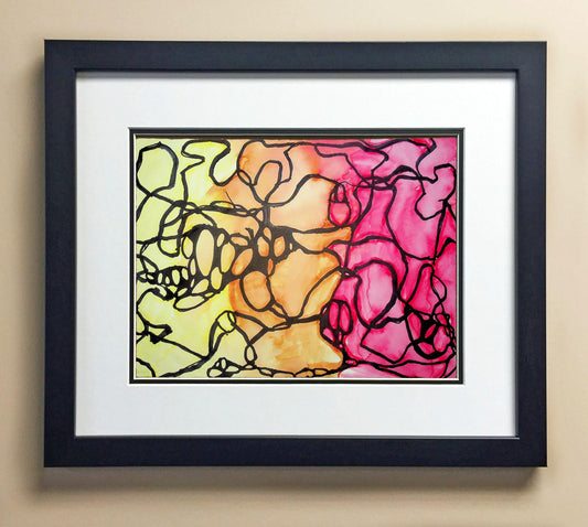 Delilah Fr. 4th Grade Pierce 00195.jpg