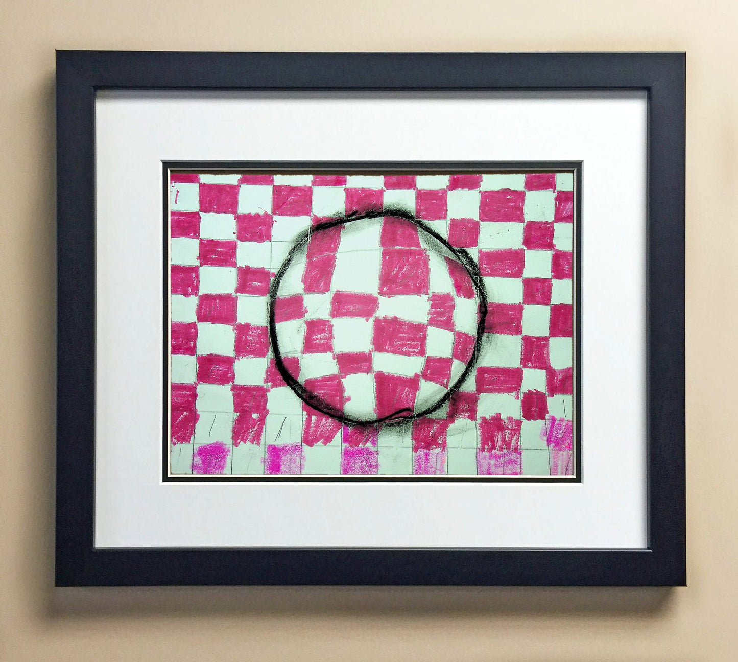 Cyntrell Ba. 4th Grade Pierce 00196.jpg