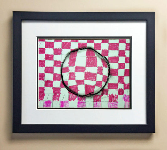 Cyntrell Ba. 4th Grade Pierce 00196.jpg