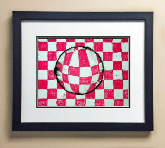 Bryston Ba. 4th Grade Pierce 00198.jpg