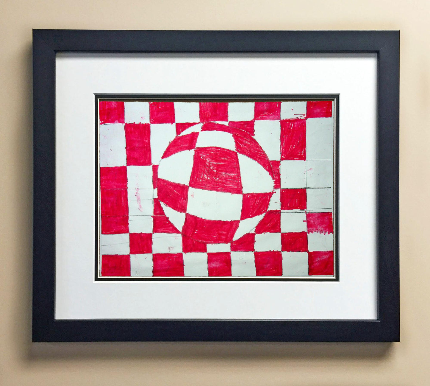 Edwin Ba. 3rd Grade Pierce 00200.jpg