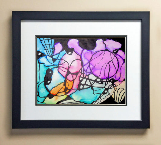 Aslhey Di. 4th Grade Pierce 00201.jpg