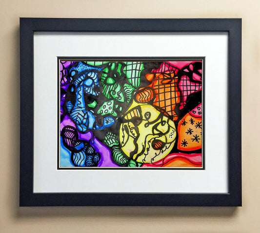 Zoe La. 4th Grade Reynolds 00206.jpg