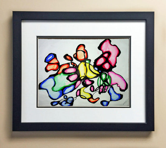 Anissa Ar. 4th Grade Reynolds 00211.jpg