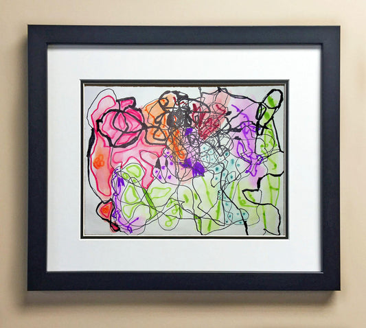 Abraham Ro. 4th Grade Sita 00223.jpg