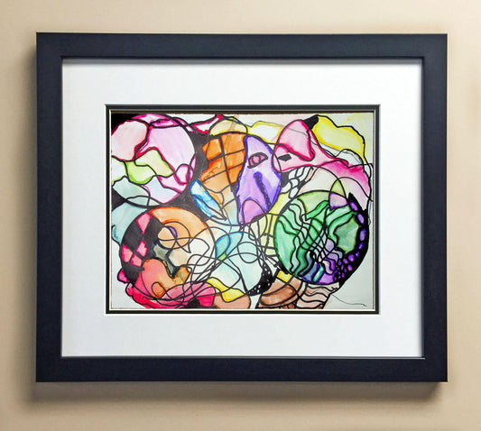 Darin Ra. 4th Grade Sita 00239.jpg