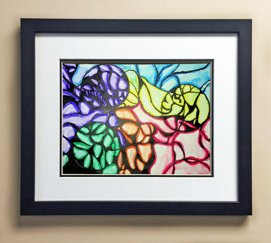 Angel Es. 4th Grade Volkman 00250.jpg