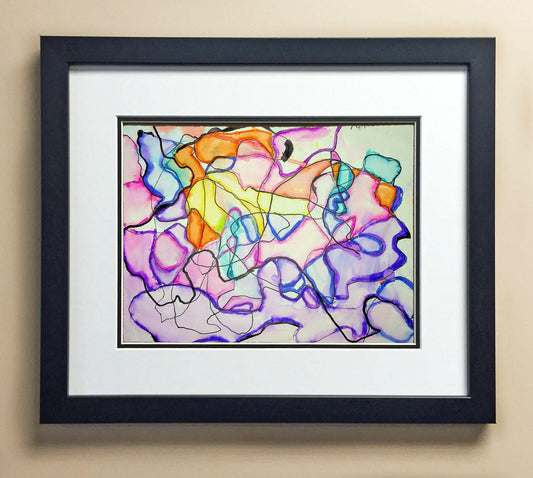 Ashley Za. 4th Grade Volkman 00259.jpg