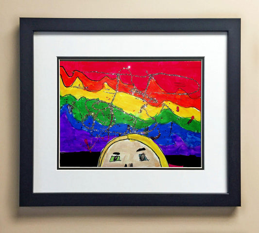 Alexander Ke. 3rd Grade Annon 00274.jpg