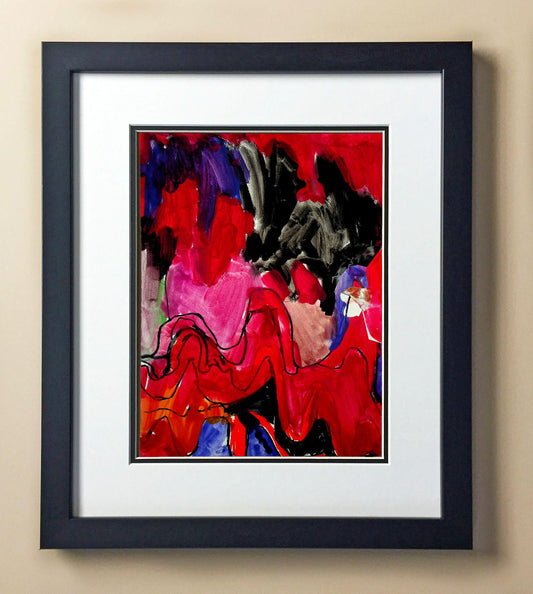 Anthony De. 3rd Grade Cleckler 00292.jpg