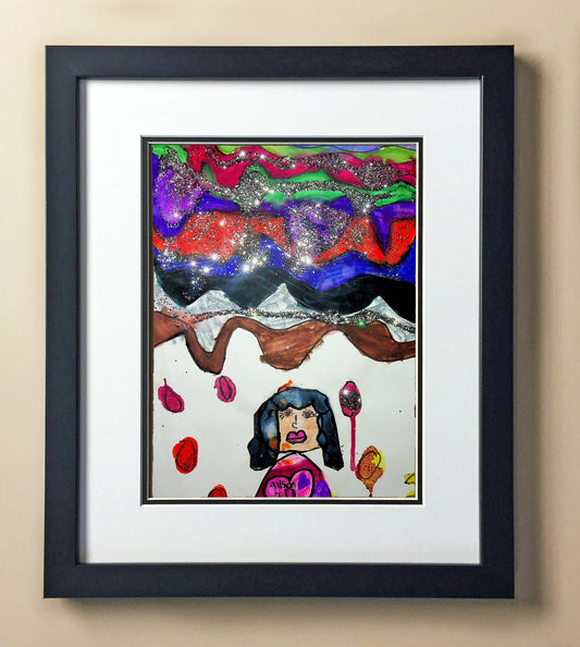 Alison So. 3rd Grade Dolich 00311.jpg