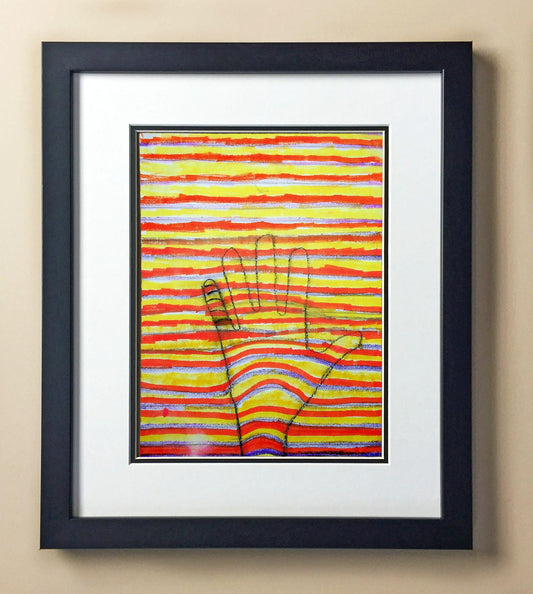 Chyna Ne. 3rd Grade Dolich 00313.jpg