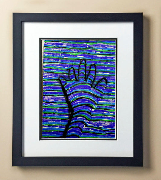 Haven Sm. 3rd Grade Dolich 00315.jpg