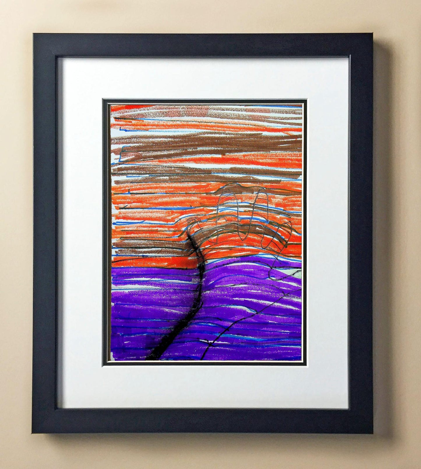 Rodrick Jo. 3rd Grade Dolich 00316.jpg