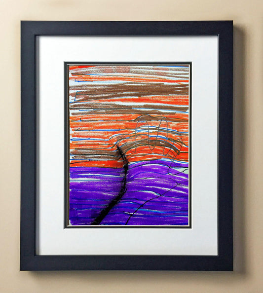 Rodrick Jo. 3rd Grade Dolich 00316.jpg