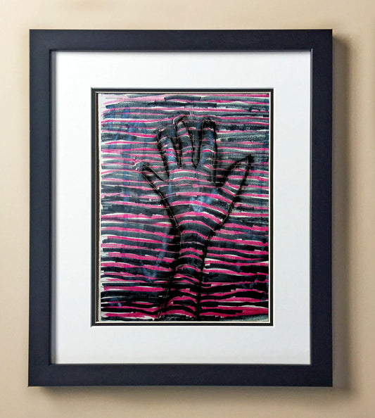 Hanna La. 3rd Grade Habdas 00318.jpg