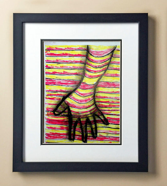 Tomas Di. 3rd Grade Habdas 00319.jpg