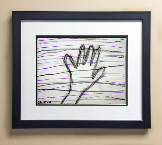 Alexa Sm. 3rd Grade Habdas 00321.jpg