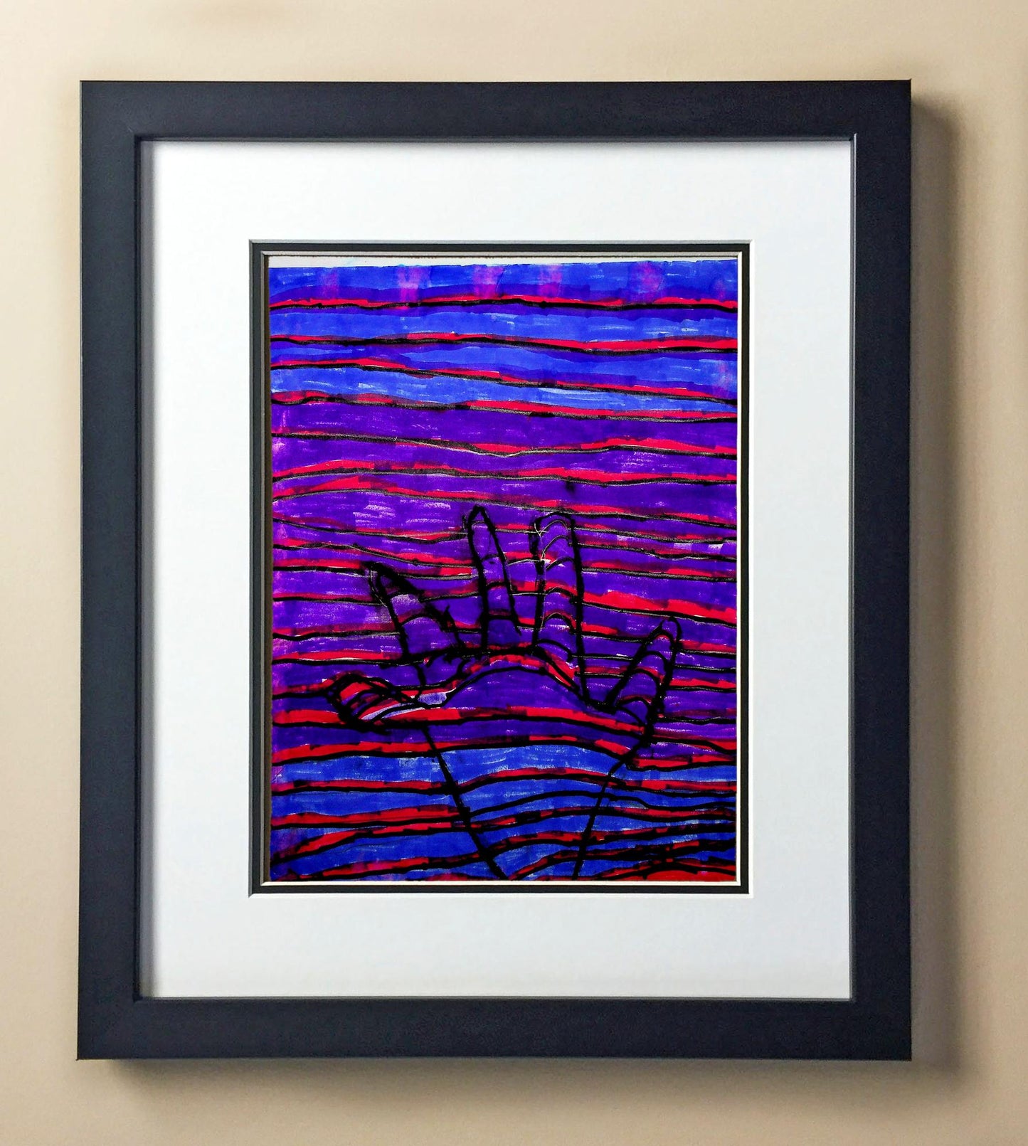 Jonah Sm. 3rd Grade Habdas 00322.jpg