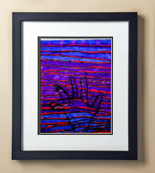 Jonah Sm. 3rd Grade Habdas 00322.jpg