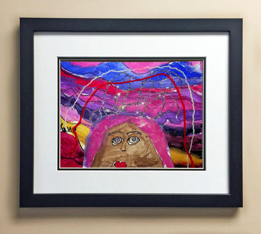 Angel Wi. 3rd Grade Habdas 00325.jpg