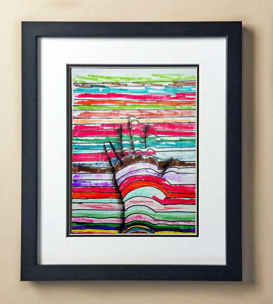 Dayton Co. 3rd Grade Habdas 00326.jpg