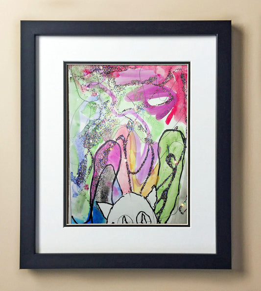 Noah Du. 3rd Grade Habdas 00327.jpg