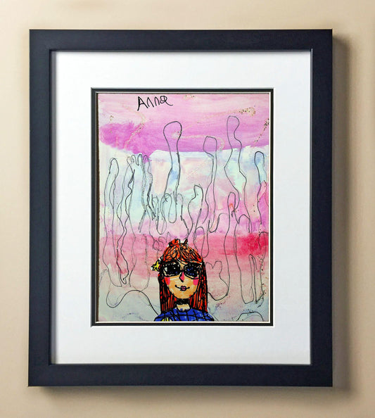 Anastasia ON. 3rd Grade Habdas 00328.jpg