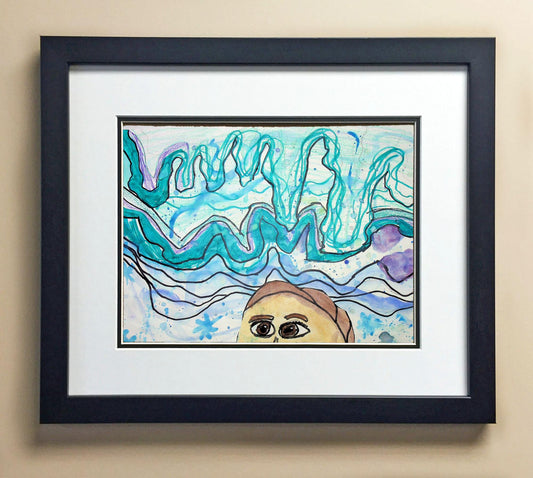 Alayna Vi. 3rd Grade Thilker 00344.jpg